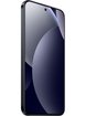 Xiaomi Redmi Note 15 Pro 5G 8/256 GB Siyah Cep Telefonu. ürün görseli