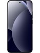 Xiaomi Redmi Note 15 Pro 5G 8/256 GB Siyah Cep Telefonu. ürün görseli