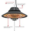 MirKraft Elirg Light. ürün görseli