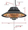 MirKraft Elirg Light. ürün görseli