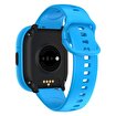 Wiky Watch 5Plus GPS'li Akıllı Çocuk Saati Mavi. ürün görseli