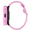Wiky Watch 5Plus GPS'li Akıllı Çocuk Saati Pembe. ürün görseli