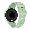 Wiky Watch 5S GPS'li Akıllı Çocuk Saati Yeşil. ürün görseli
