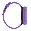 Wiky Watch 5Plus GPS'li Akıllı Çocuk Saati Mor. ürün görseli