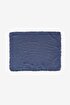 JOJOMIA April Amerikan Servis - DENIM resmi