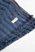 JOJOMIA Frig Runner 70x180 - DENIM resmi