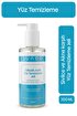 Glikolik Asit Yüz Temizleme Jeli 200 ml — Glycolic Acid %5, Niacinamide, Panthenol & Tea Tree Oil. ürün görseli
