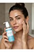 Glikolik Asit Yüz Temizleme Jeli 200 ml — Glycolic Acid %5, Niacinamide, Panthenol & Tea Tree Oil. ürün görseli