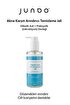 Glikolik Asit Yüz Temizleme Jeli 200 ml — Glycolic Acid %5, Niacinamide, Panthenol & Tea Tree Oil. ürün görseli