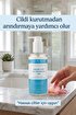 Glikolik Asit Yüz Temizleme Jeli 200 ml — Glycolic Acid %5, Niacinamide, Panthenol & Tea Tree Oil. ürün görseli