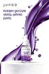 Yaşlanma Ve Kırışıklık Karşıtı Aydınlatıcı Nemlendirici Kolajen Serum 30 ml (8 DHA Panthenol). ürün görseli