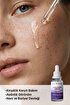 Yaşlanma Ve Kırışıklık Karşıtı Aydınlatıcı Nemlendirici Kolajen Serum 30 ml (8 DHA Panthenol). ürün görseli