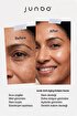 Yaşlanma Ve Kırışıklık Karşıtı Aydınlatıcı Nemlendirici Kolajen Serum 30 ml (8 DHA Panthenol). ürün görseli