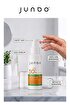 Leke Karşıtı Ve Cilt Tonu Eşitleyici 50 Spf Güneş Kremi 50 ml. ürün görseli