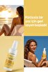 Sıkılaştırıcı & Selülit Ve Çatlak Bakım Kremi Vücut Şekillendirici 200 ml. ürün görseli