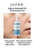Canlandırıcı & Gözenek Sıkılaştırıcı Ve Aydınlatıcı Cilt Temizleyici & Sıkılaştırıcı Tonik 200 ml. ürün görseli