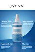 Canlandırıcı & Gözenek Sıkılaştırıcı Ve Aydınlatıcı Cilt Temizleyici & Sıkılaştırıcı Tonik 200 ml. ürün görseli