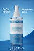 Canlandırıcı & Gözenek Sıkılaştırıcı Ve Aydınlatıcı Cilt Temizleyici & Sıkılaştırıcı Tonik 200 ml. ürün görseli