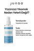 Canlandırıcı & Gözenek Sıkılaştırıcı Ve Aydınlatıcı Cilt Temizleyici & Sıkılaştırıcı Tonik 200 ml. ürün görseli