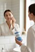 Canlandırıcı & Gözenek Sıkılaştırıcı Ve Aydınlatıcı Cilt Temizleyici & Sıkılaştırıcı Tonik 200 ml. ürün görseli