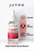 Siyah Nokta Karşıtı Ve Gözenek Sıkılaştırıcı Niacinamide Cilt Serum 30 ml. ürün görseli