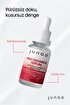Siyah Nokta Karşıtı Ve Gözenek Sıkılaştırıcı Niacinamide Cilt Serum 30 ml. ürün görseli