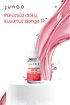 Siyah Nokta Karşıtı Ve Gözenek Sıkılaştırıcı Niacinamide Cilt Serum 30 ml. ürün görseli