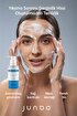 Sebum Dengeleyici Ve Siyah Nokta Önleyici Yüz Temizleme Jeli 200 ml. ürün görseli