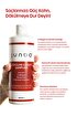 Dökülme Karşıtı Şampuan 400 ml — Biberiye & Adaçayı, Keratin, Biotin, Pentavitin, Piroctone Olamine. ürün görseli