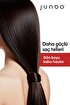 Dökülme Karşıtı Şampuan 400 ml — Biberiye & Adaçayı, Keratin, Biotin, Pentavitin, Piroctone Olamine. ürün görseli