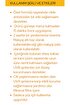 Leke Karşıtı Ve Aydınlatıcı 50 Spf Sun Stick Krem 15 ml. ürün görseli