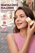 Leke Karşıtı Ve Aydınlatıcı 50 Spf Sun Stick Krem 15 ml. ürün görseli