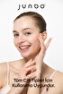 Leke Karşıtı Ve Aydınlatıcı 50 Spf Sun Stick Krem 15 ml. ürün görseli