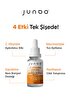 C Vitamini Serumu 30 ml — Vitamin C, B3 Niacinamide, B5 Panthenol & Squalene. ürün görseli