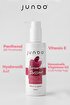 Nemlendirici Ve Sıkılaştırıcı Body Losyon Romance & Passion 200 ml. ürün görseli