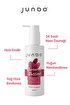 Nemlendirici Ve Sıkılaştırıcı Body Losyon Romance & Passion 200 ml. ürün görseli