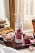 Nemlendirici Ve Sıkılaştırıcı Body Losyon Romance & Passion 200 ml. ürün görseli