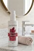Nemlendirici Ve Sıkılaştırıcı Body Losyon Romance & Passion 200 ml. ürün görseli
