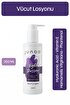 Nemlendirici Ve Sıkılaştırıcı Vücut Losyonu Nigth Passion 200 ml. ürün görseli
