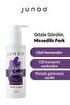 Nemlendirici Ve Sıkılaştırıcı Vücut Losyonu Nigth Passion 200 ml. ürün görseli