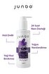 Nemlendirici Ve Sıkılaştırıcı Vücut Losyonu Nigth Passion 200 ml. ürün görseli