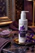 Nemlendirici Ve Sıkılaştırıcı Vücut Losyonu Nigth Passion 200 ml. ürün görseli