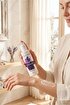 Nemlendirici Ve Sıkılaştırıcı Vücut Losyonu Nigth Passion 200 ml. ürün görseli