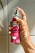 Vanilya Ve Meyveli Çiçekler Body Mist Romance & Passion 200 ml. ürün görseli