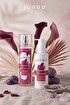Vanilya Ve Meyveli Çiçekler Body Mist Romance & Passion 200 ml. ürün görseli