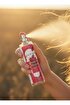 Vanilya Ve Meyveli Çiçekler Body Mist Romance & Passion 200 ml. ürün görseli