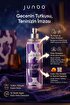 Vanilya Ve Bahar Çiçekleri Body Mist Night Passion 200 ml. ürün görseli