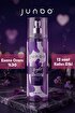Vanilya Ve Bahar Çiçekleri Body Mist Night Passion 200 ml. ürün görseli