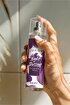 Vanilya Ve Bahar Çiçekleri Body Mist Night Passion 200 ml. ürün görseli