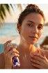 Vanilya Ve Bahar Çiçekleri Body Mist Night Passion 200 ml. ürün görseli